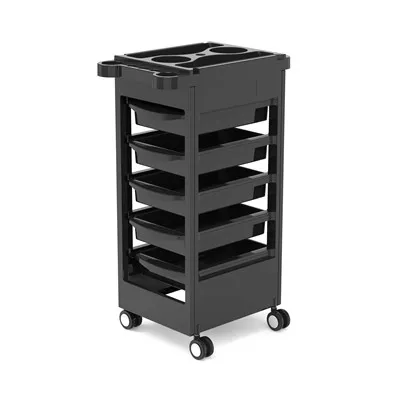 Xe đẩy salon tiết kiệm